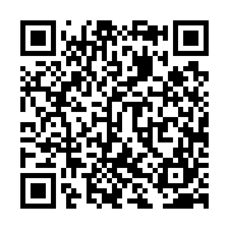 QR code for TLT764