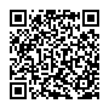 QR code for TLT787