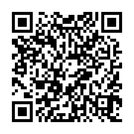 QR code for TLT840