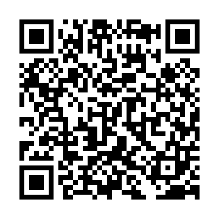 QR code for TLU003