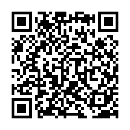 QR code for TLU101