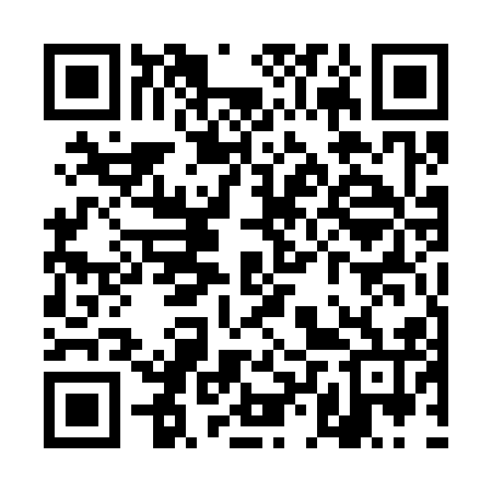 QR code for TLU316
