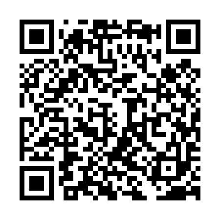 QR code for TLU493