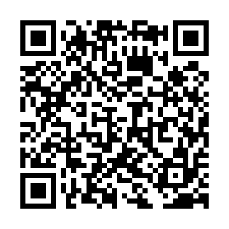 QR code for TLU512