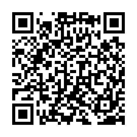 QR code for TLU717