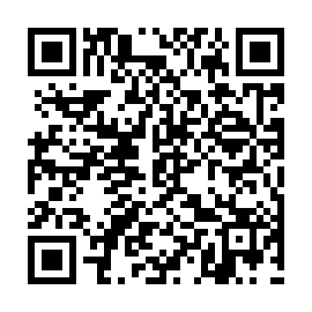 QR code for TLU983