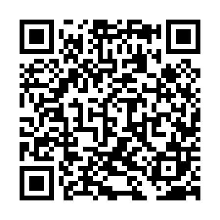 QR code for TLV002