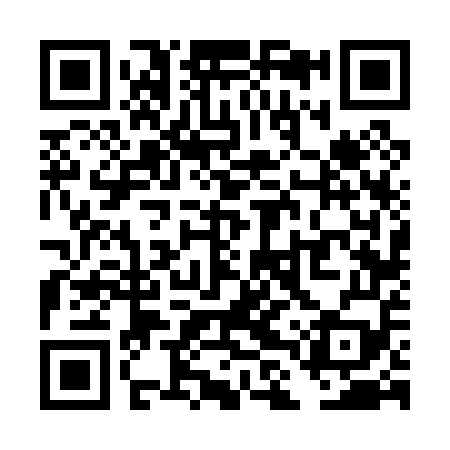 QR code for TLV059