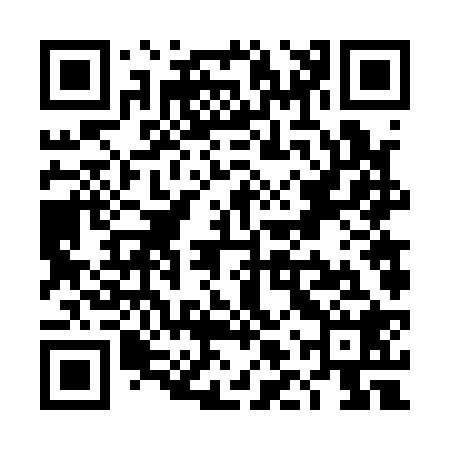 QR code for TLV128