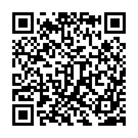 QR code for TLV157