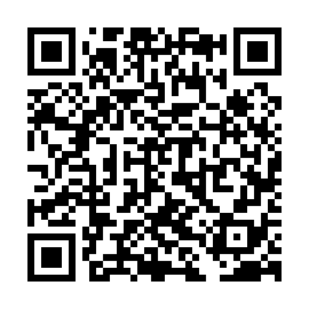 QR code for TLV178
