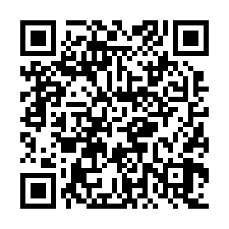 QR code for TLV268
