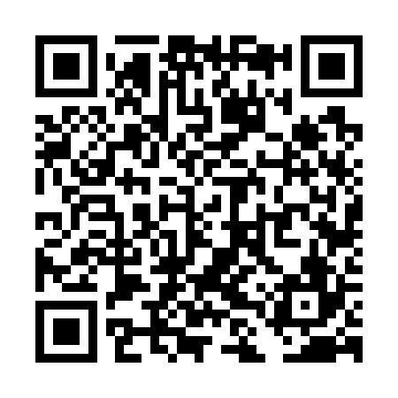 QR code for TLV726
