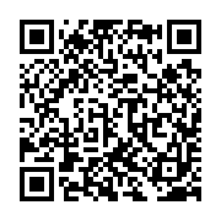 QR code for TLV793
