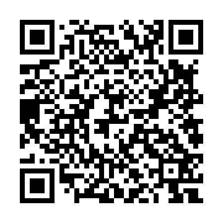 QR code for TLV823