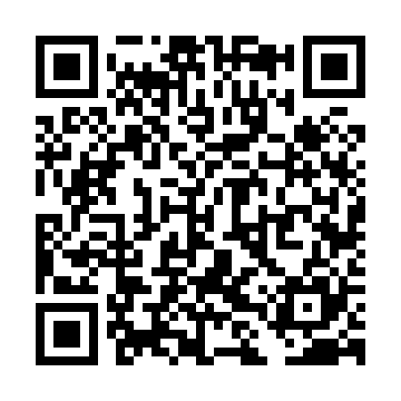QR code for TLV825