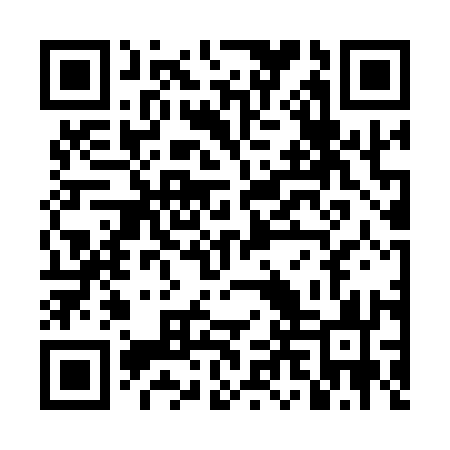 QR code for TLW113