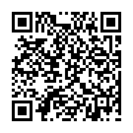 QR code for TLW132
