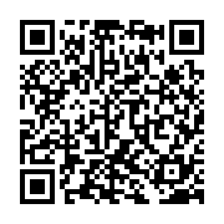 QR code for TLW335
