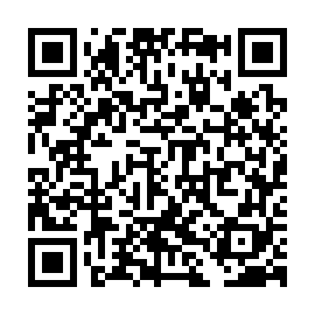 QR code for TLW368