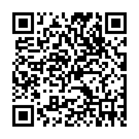 QR code for TLW407