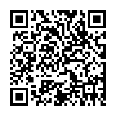 QR code for TLW510