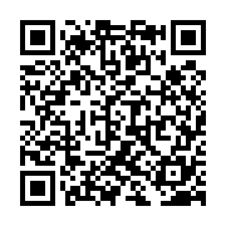 QR code for TLW575