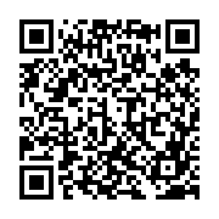 QR code for TLW666
