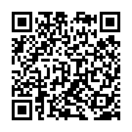 QR code for TLW679