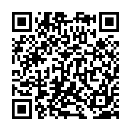 QR code for TLW817