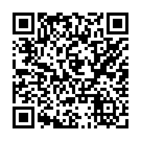 QR code for TLW834