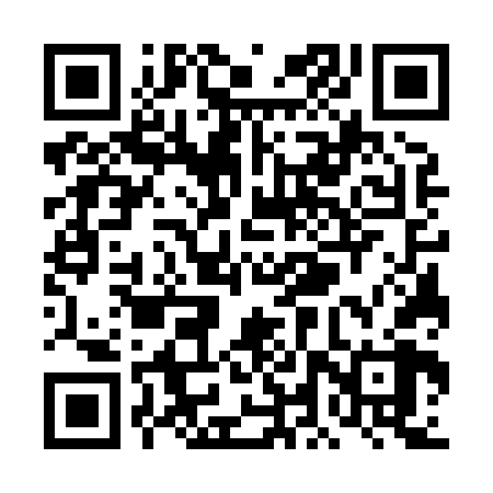 QR code for TLW868