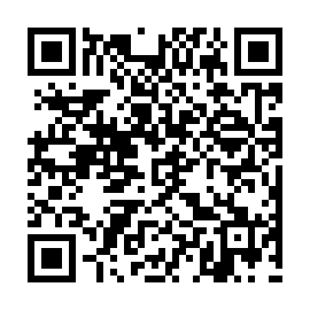 QR code for TLW961