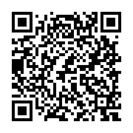 QR code for TLX192