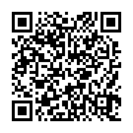 QR code for TLX264