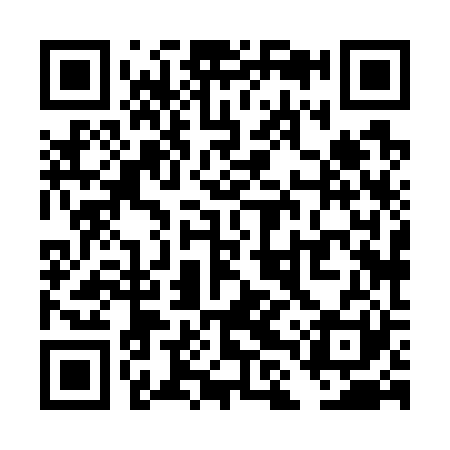 QR code for TLX721