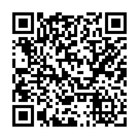 QR code for TLX944