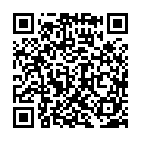 QR code for TLX965
