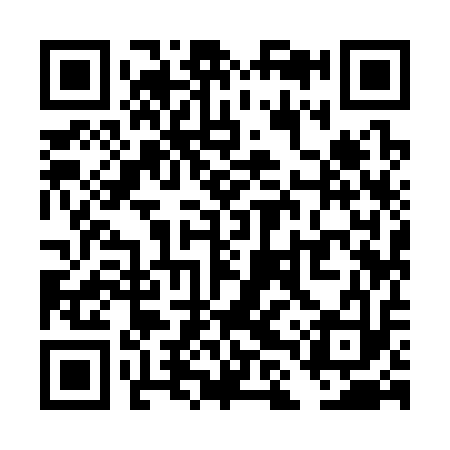 QR code for TLY313