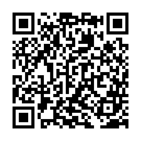 QR code for TLY342