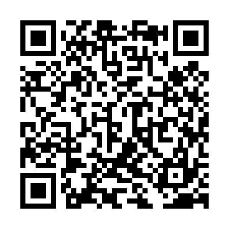 QR code for TLY437