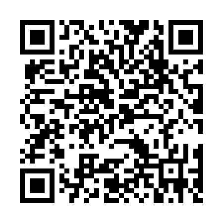 QR code for TLY537