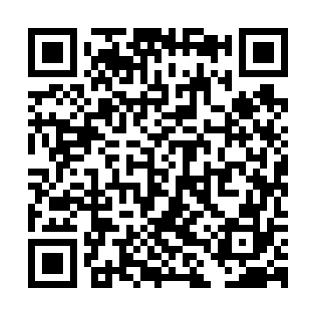 QR code for TLY672