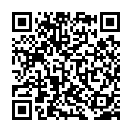 QR code for TLY739