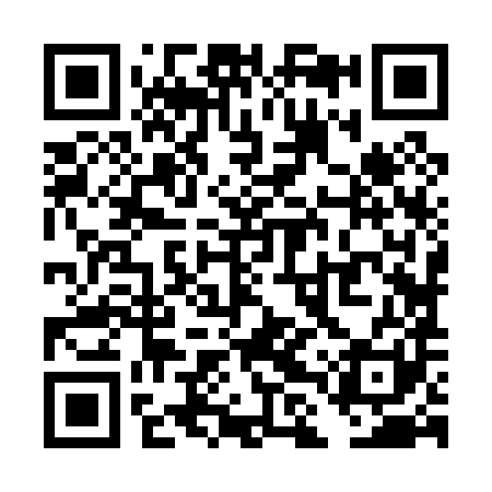 QR code for TLZ081