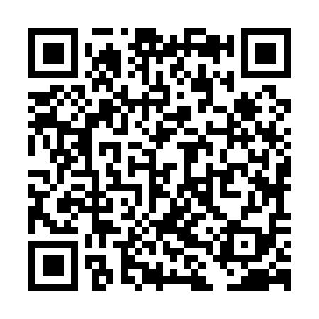 QR code for TLZ119