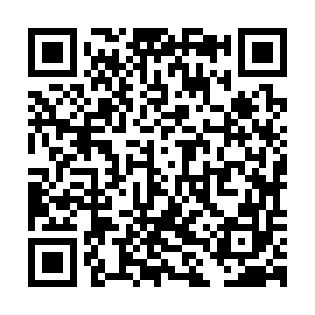 QR code for TLZ352