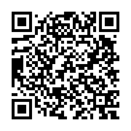 QR code for TLZ431