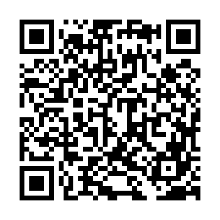 QR code for TLZ566