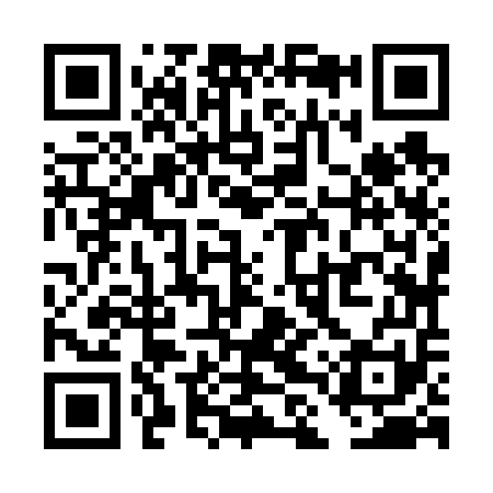 QR code for TLZ651